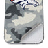 NFL Denver Broncos Camo iPhone 12 Pro Skin